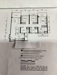 Le Quest (D23), Apartment #495500451